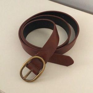 Women brown belt